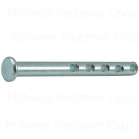 helmshardware4883395