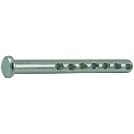 helmshardware4883464