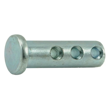 helmshardware4883486