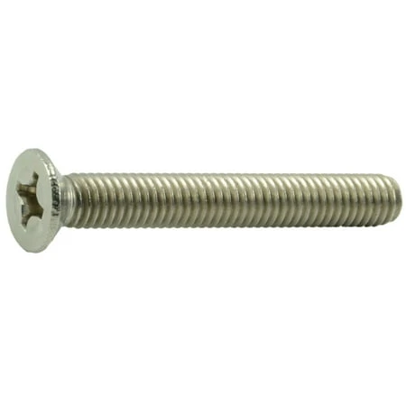 helmshardware4884299