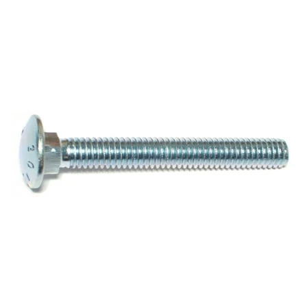 helmshardware4885880