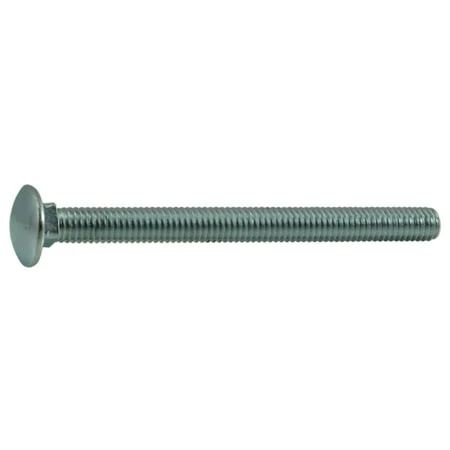 helmshardware4886288