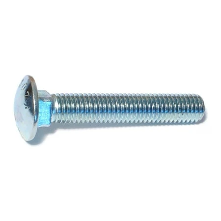 helmshardware4886499