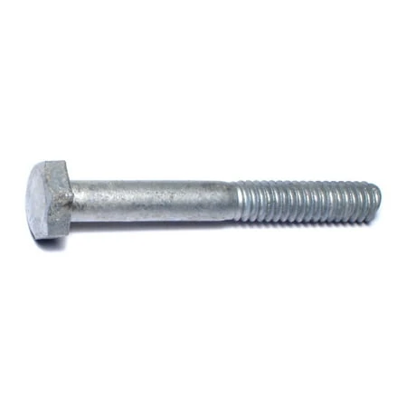 helmshardware4887826