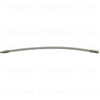 helmshardware4894046