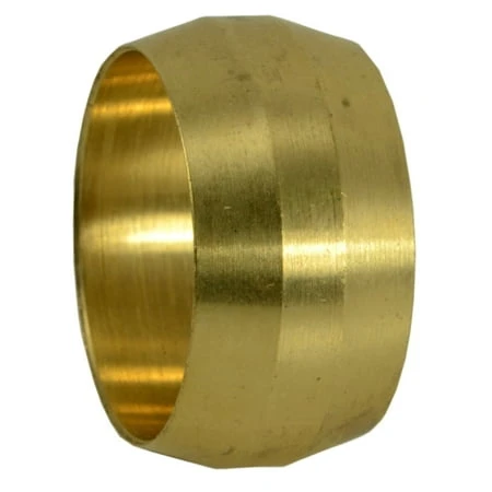 helmshardware4894777