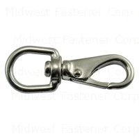helmshardware4895211
