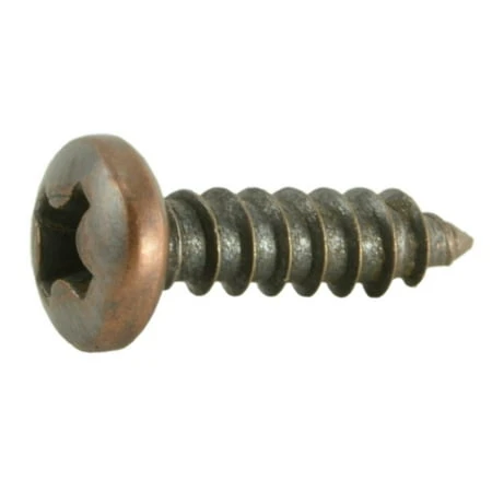 helmshardware4897611