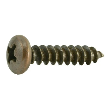 helmshardware4897724