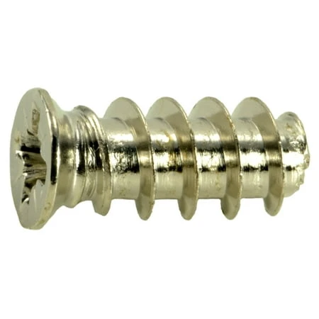helmshardware4898582
