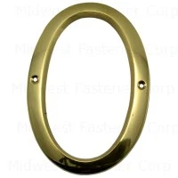 helmshardware4900012