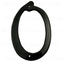 helmshardware4900714