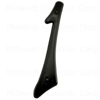 helmshardware4900736