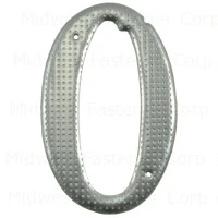 helmshardware4901862