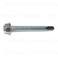 helmshardware4903257