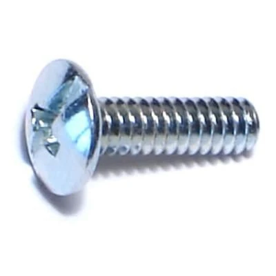 helmshardware4903345