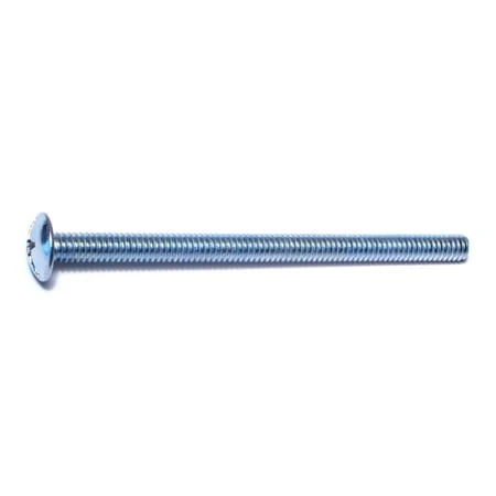 helmshardware4904595