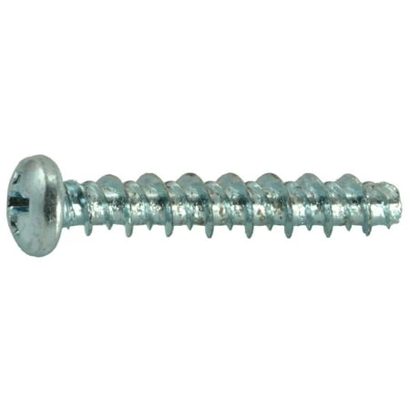 helmshardware4904995