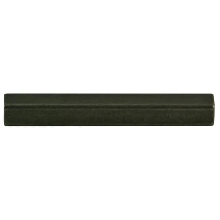 helmshardware4907503