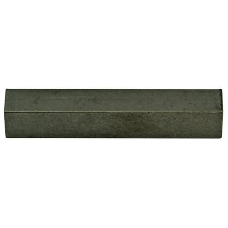 helmshardware4907631