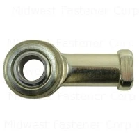 helmshardware4908875