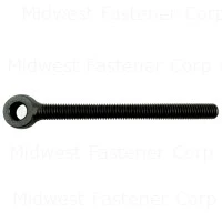 helmshardware4909366