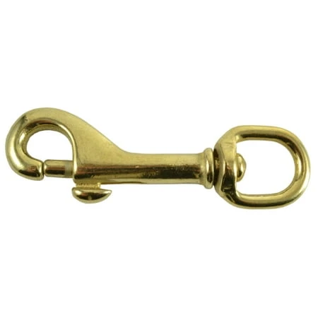 helmshardware4910022