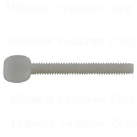 helmshardware4911459