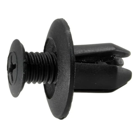 helmshardware4912583