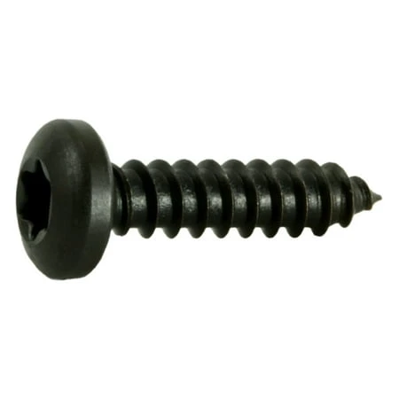 helmshardware4913007