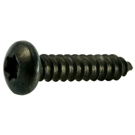 helmshardware4913184