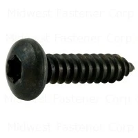 helmshardware4913315