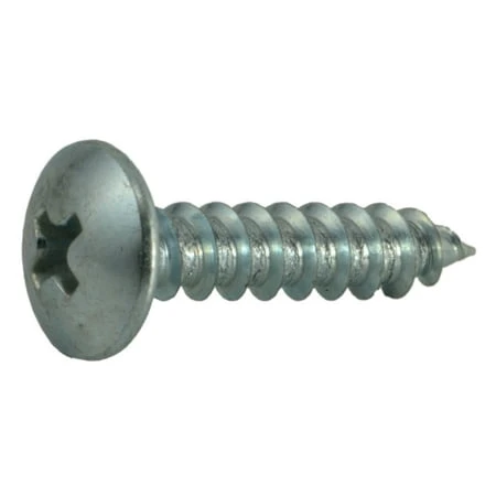 helmshardware4913955
