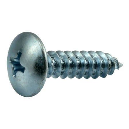 helmshardware4914154