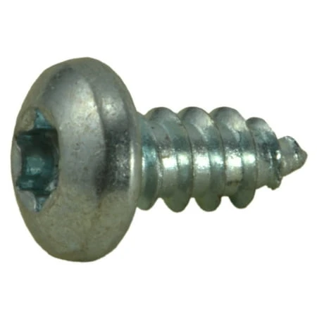 helmshardware4916059