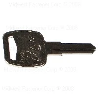 helmshardware4920250