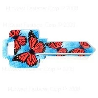 helmshardware4920401