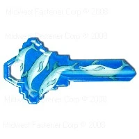 helmshardware4920426