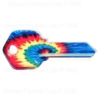 helmshardware4920755