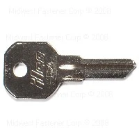 helmshardware4921132