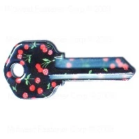 helmshardware4924132