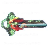 helmshardware4925170