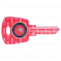 helmshardware4926828