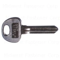 helmshardware4926949