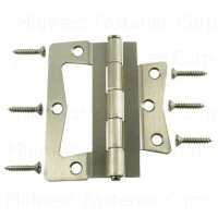 helmshardware4929271