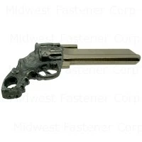 helmshardware4930745