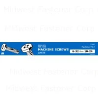 helmshardware4932914