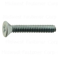 helmshardware4933807