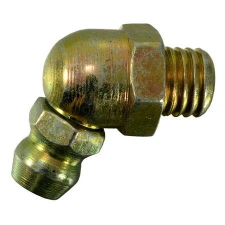 helmshardware4934653