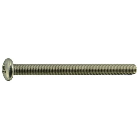 helmshardware4935756
